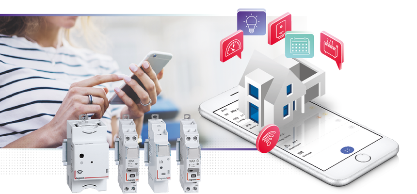 CX³ with Netatmo bei Elektro Jacob e.K. in Karben