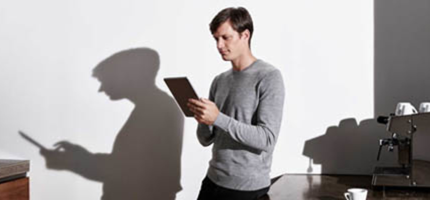 IFTTT (If this, than that) im Smart Home bei Elektro Jacob e.K. in Karben