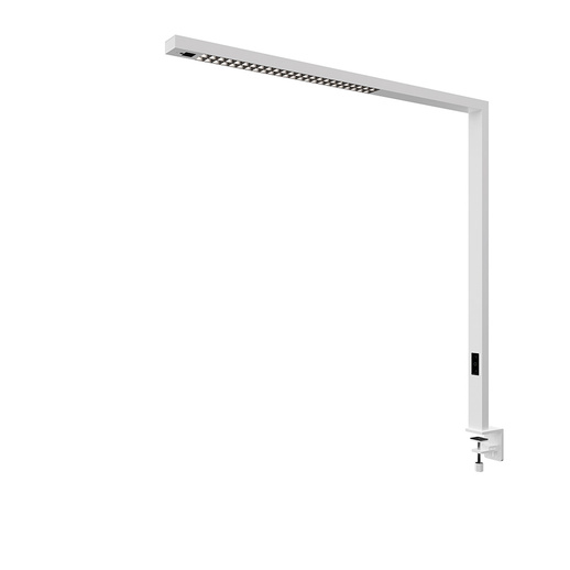 Tischleuchten bei Elektro Jacob e.K. in Karben