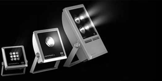 Lightstream LED bei Elektro Jacob e.K. in Karben