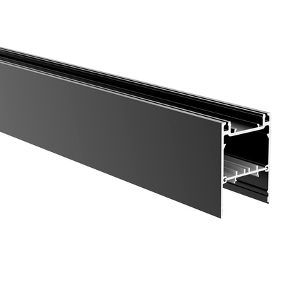 PLANO-System bei Elektro Jacob e.K. in Karben