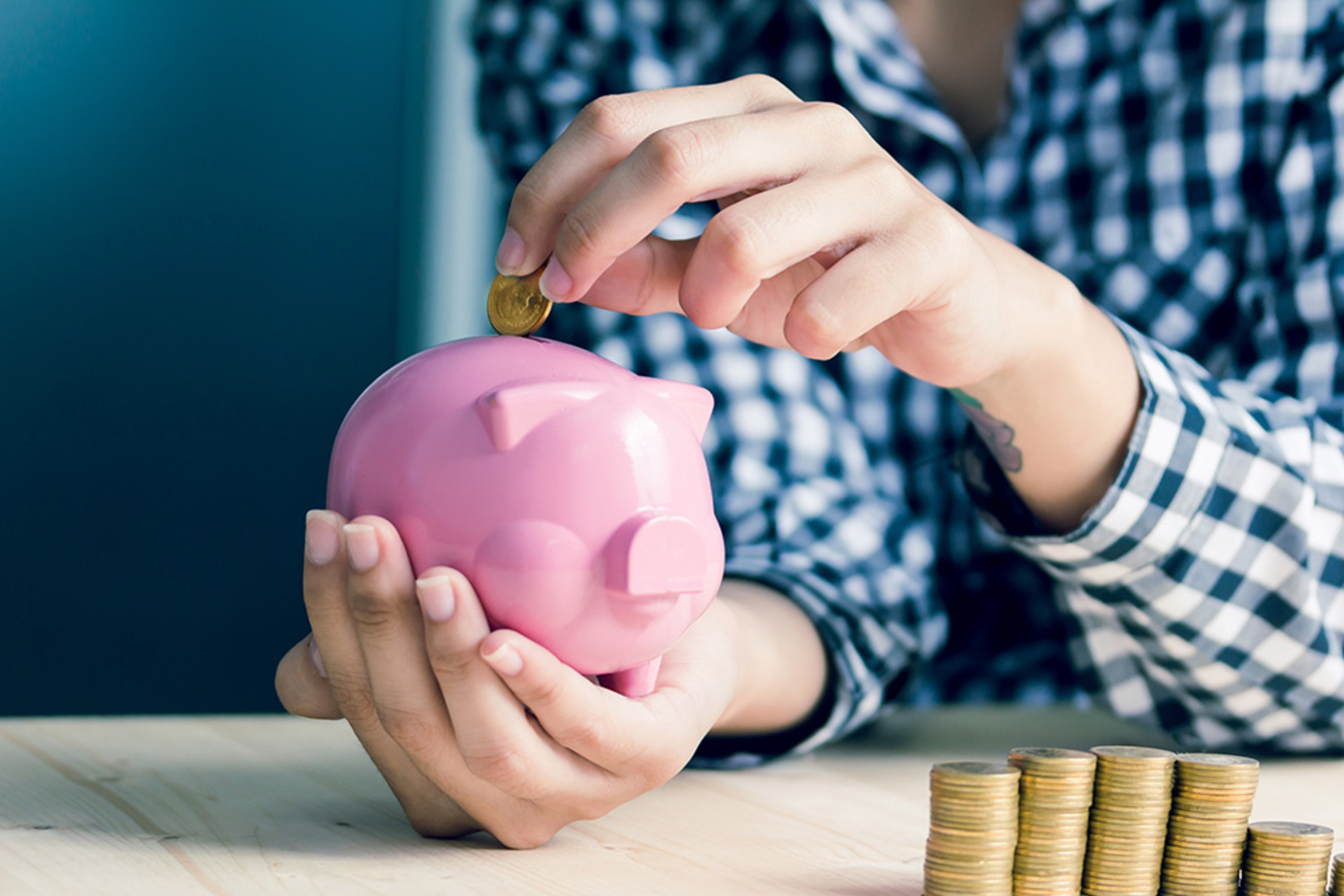 Fördermittel-Suche bei Elektro Jacob e.K. in Karben