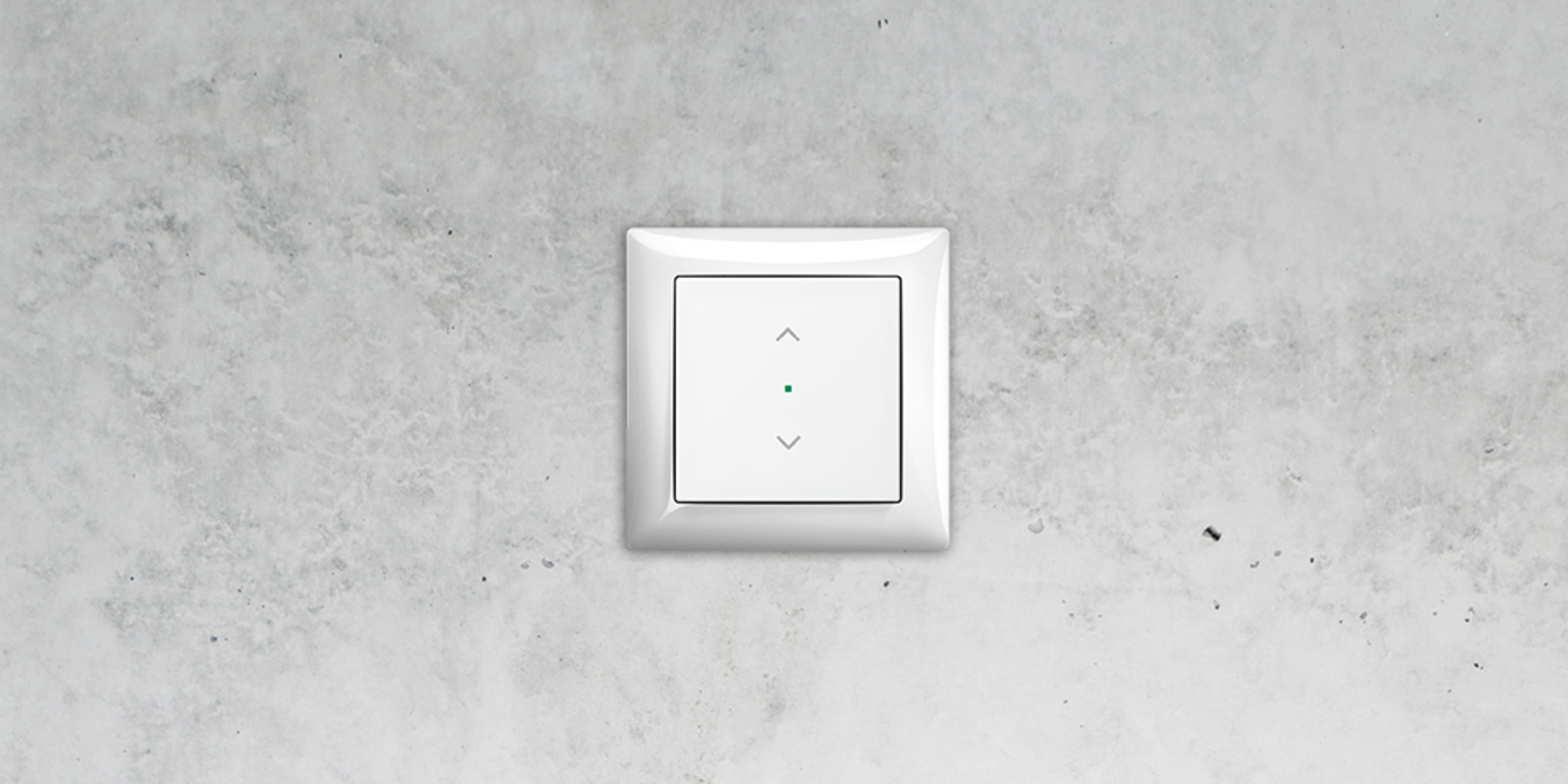 Busch-flexTronics® wireless bei Elektro Jacob e.K. in Karben