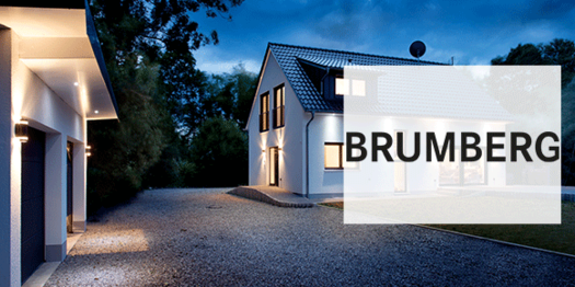 Brumberg bei Elektro Jacob e.K. in Karben