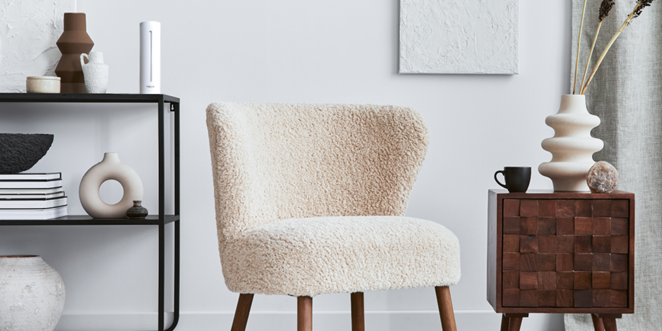 Smarte Raumluftüberwachung bei Elektro Jacob e.K. in Karben