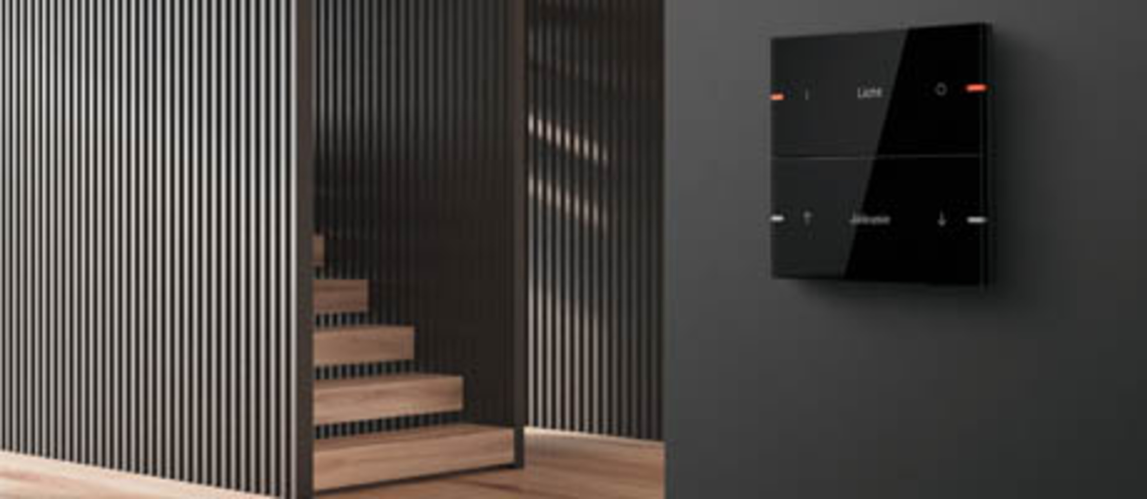 Gira Tastsensor 4 bei Elektro Jacob e.K. in Karben