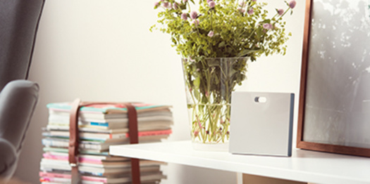 coviva Smart Home bei Elektro Jacob e.K. in Karben