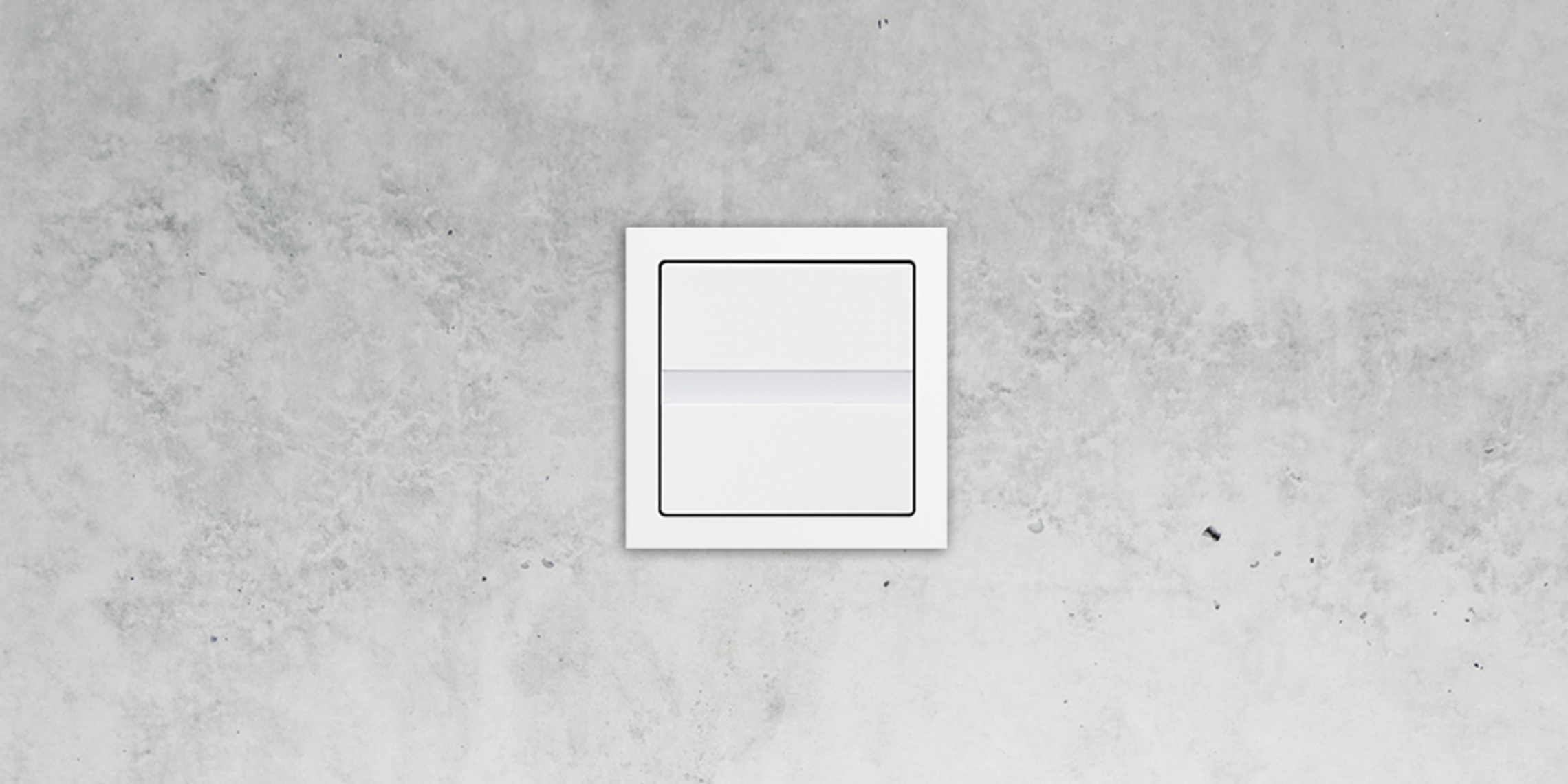 Busch-Komfortschalter® flex bei Elektro Jacob e.K. in Karben