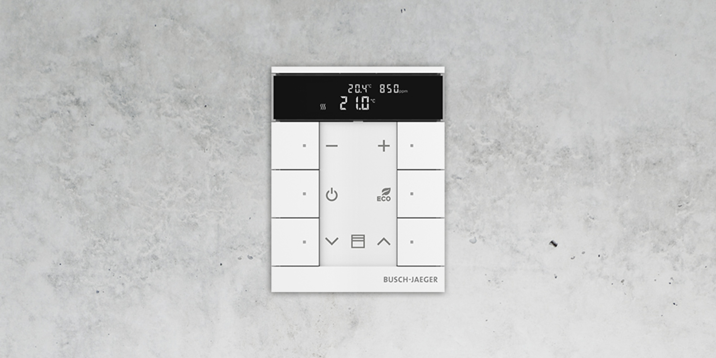 Busch free@home® bei Elektro Jacob e.K. in Karben