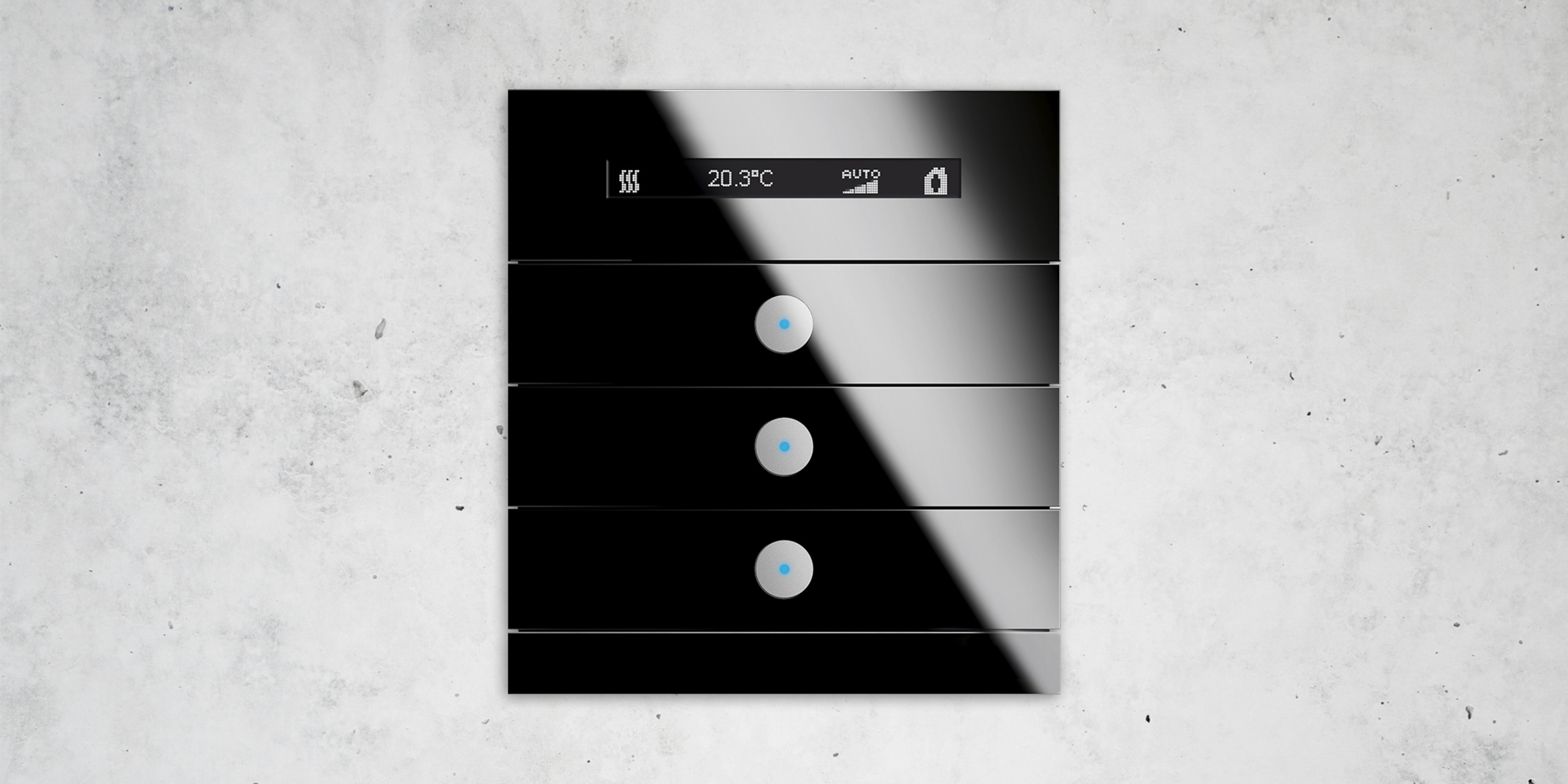 Busch-priOn® bei Elektro Jacob e.K. in Karben