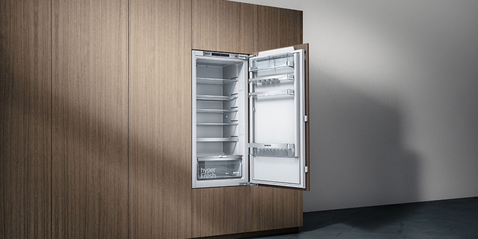 Kühlschränke bei Elektro Jacob e.K. in Karben