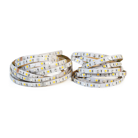 LED Stripes Standard bei Elektro Jacob e.K. in Karben