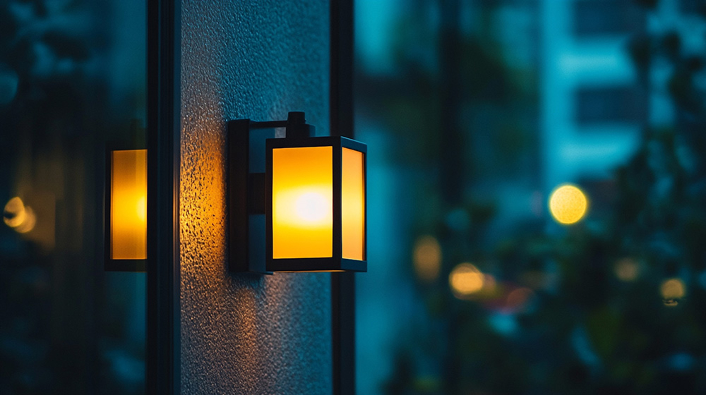 Design & Wirkung bei Elektro Jacob e.K. in Karben