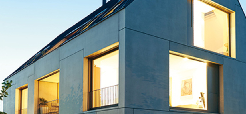 LUXORliving bei Elektro Jacob e.K. in Karben