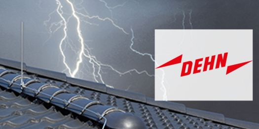 Dehn bei Elektro Jacob e.K. in Karben