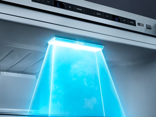 LED Licht bei Elektro Jacob e.K. in Karben