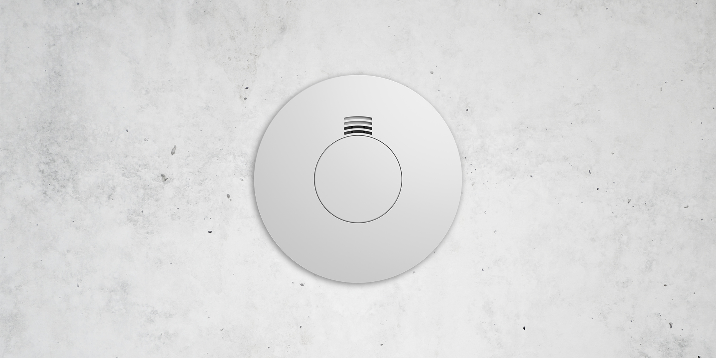 Busch-Rauchalarm® bei Elektro Jacob e.K. in Karben