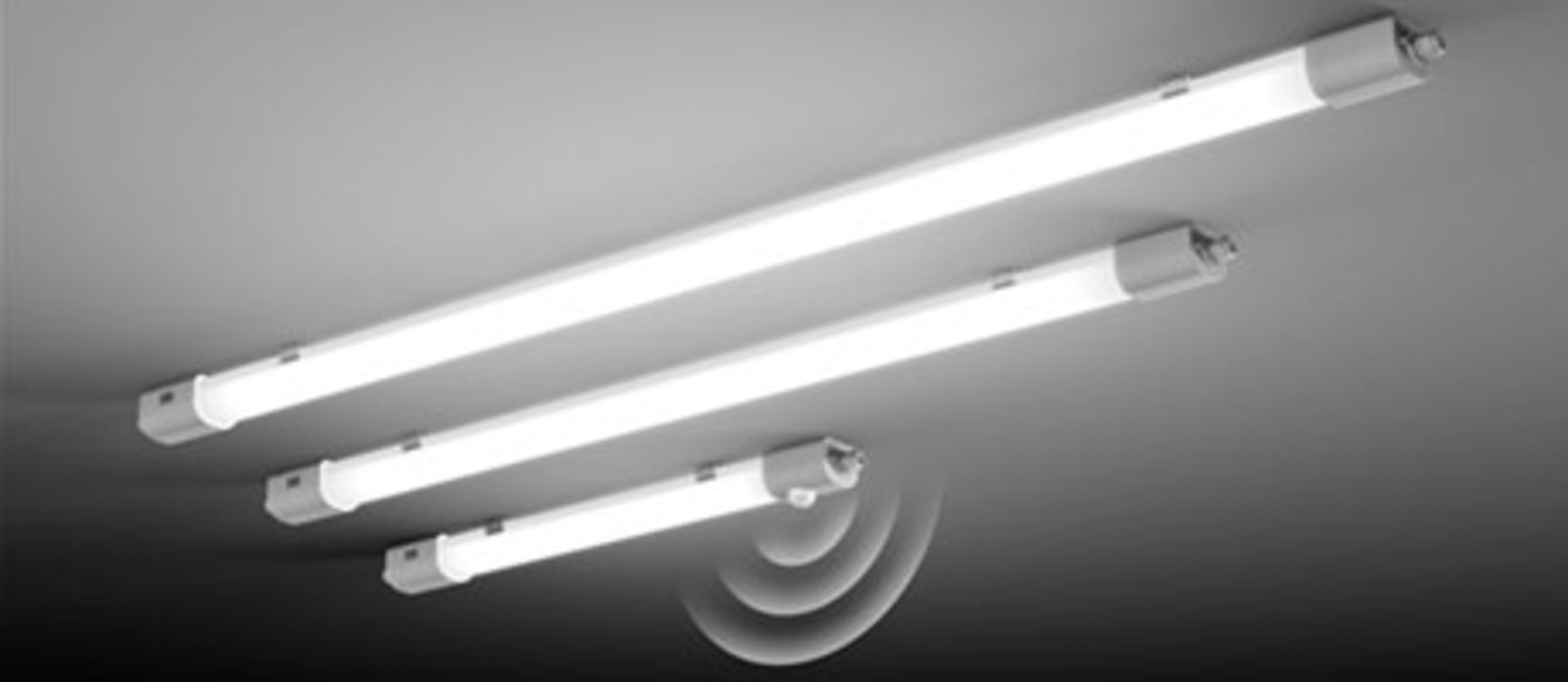 Planox Feuchtraumleuchten bei Elektro Jacob e.K. in Karben