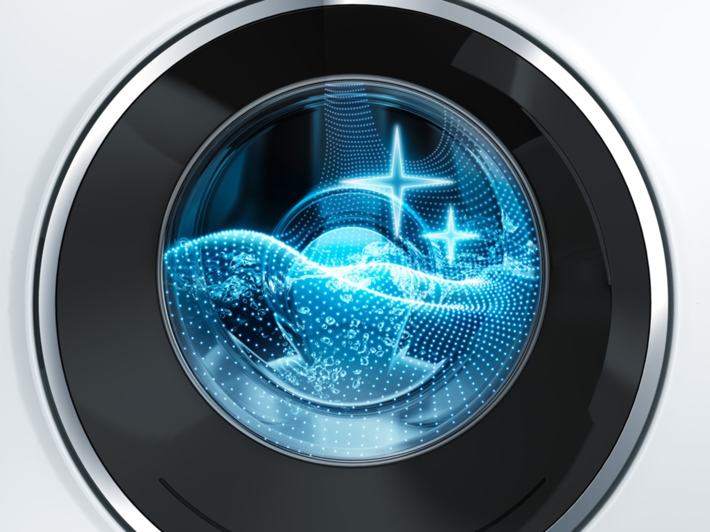 softDry Trommelsystem bei Elektro Jacob e.K. in Karben