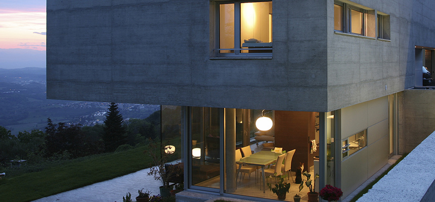 Design orientiere Produkte bei Elektro Jacob e.K. in Karben
