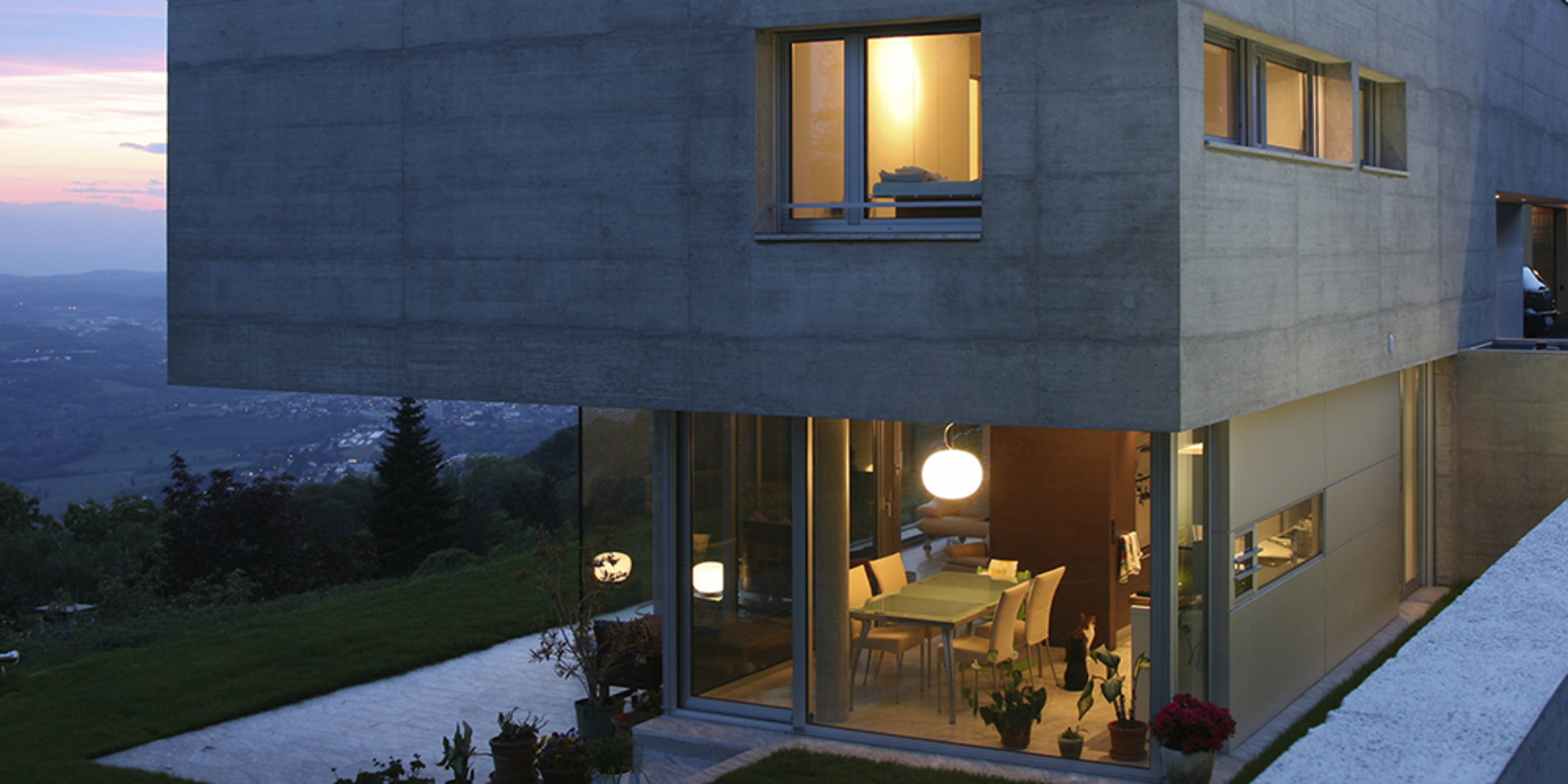 Design orientiere Produkte bei Elektro Jacob e.K. in Karben