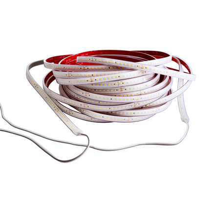 LED Stripes ab IP44 bei Elektro Jacob e.K. in Karben