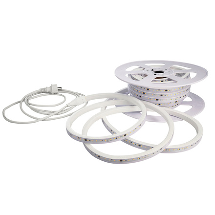 LED Stripes 230V bei Elektro Jacob e.K. in Karben