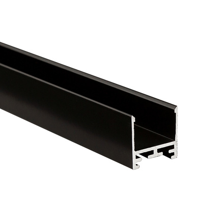 LED-Profile bei Elektro Jacob e.K. in Karben