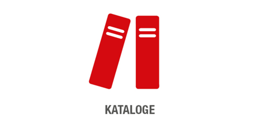 Online-Kataloge bei Elektro Jacob e.K. in Karben
