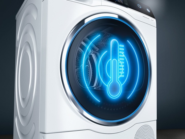 autoDry-Funktion bei Elektro Jacob e.K. in Karben