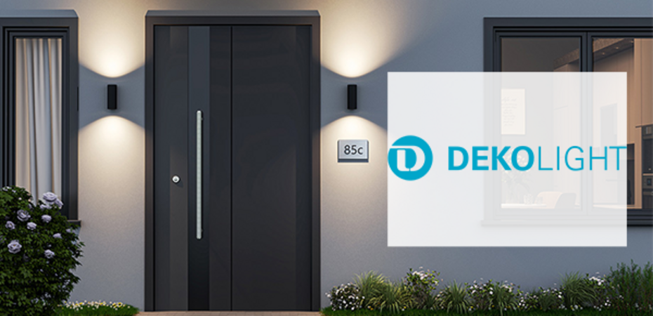 DEKO-LIGHT bei Elektro Jacob e.K. in Karben
