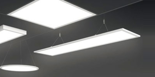 Sidelite ECO bei Elektro Jacob e.K. in Karben