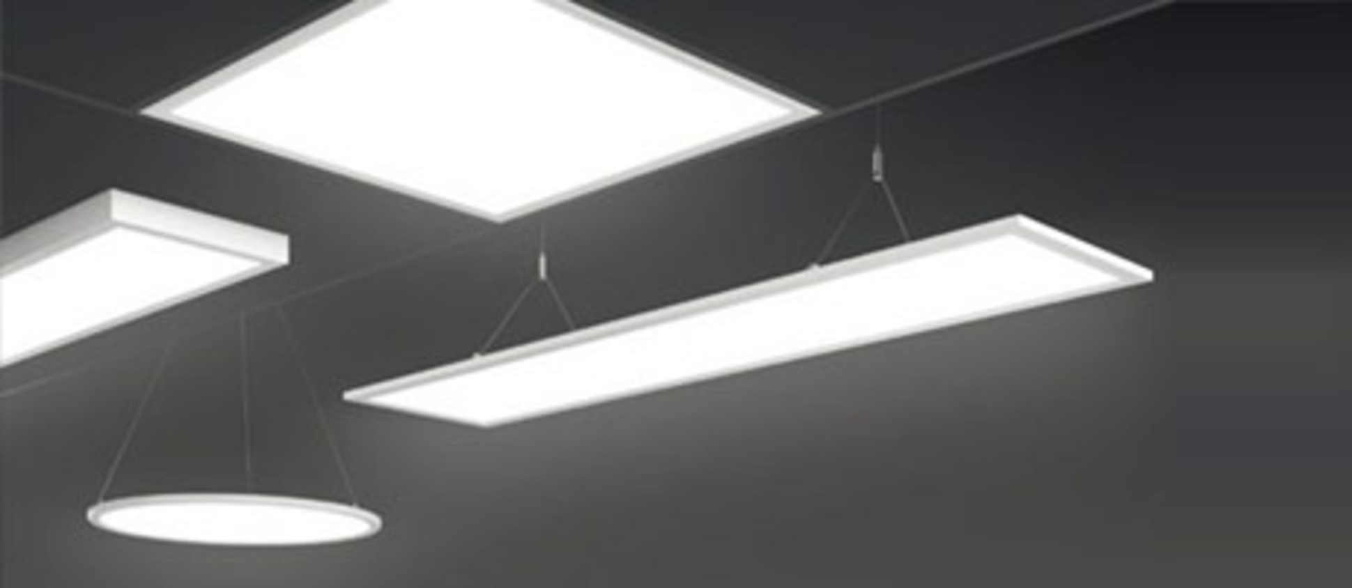 Sidelite ECO bei Elektro Jacob e.K. in Karben