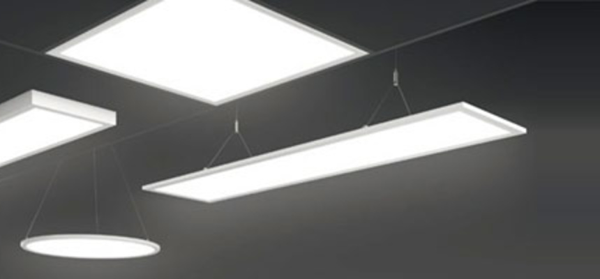 Sidelite ECO bei Elektro Jacob e.K. in Karben