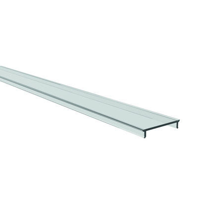LED-Profil­abdeckungen bei Elektro Jacob e.K. in Karben