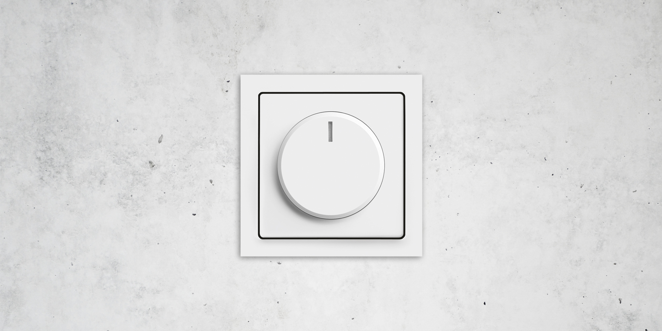 Busch-Dimmer® bei Elektro Jacob e.K. in Karben