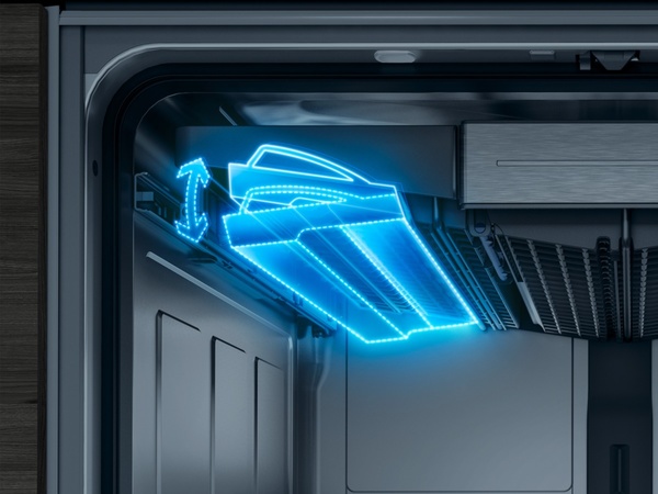 varioSchublade Pro bei Elektro Jacob e.K. in Karben
