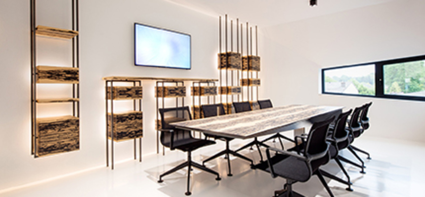 Büro / Kommunikation bei Elektro Jacob e.K. in Karben