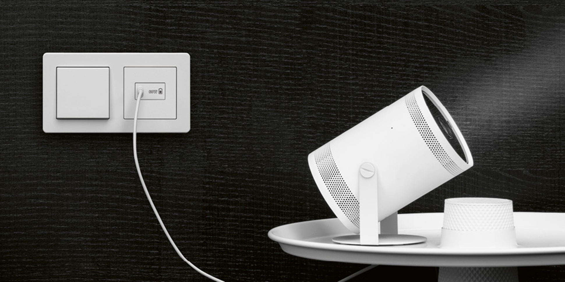 Ladegerät USB PD 60 bei Elektro Jacob e.K. in Karben