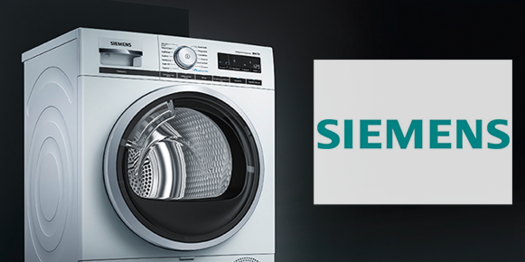 Siemens Hausgeräte bei Elektro Jacob e.K. in Karben