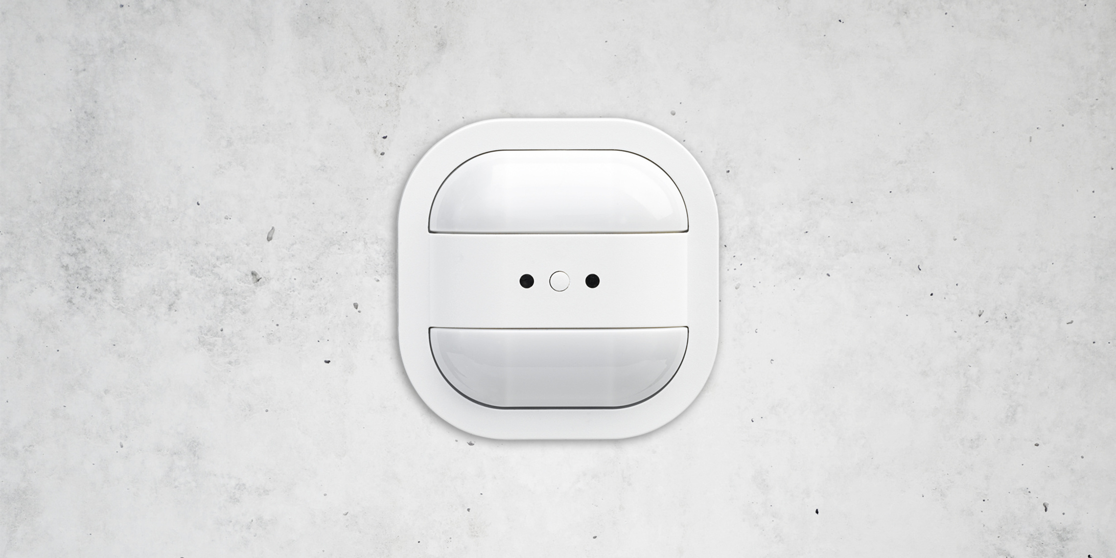 Busch-Präsenzmelder bei Elektro Jacob e.K. in Karben