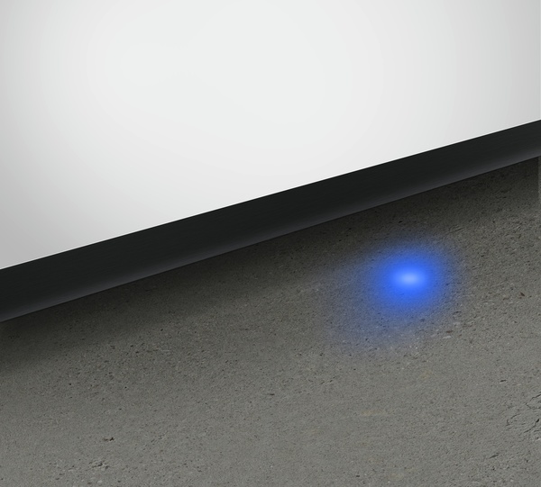 infoLight bei Elektro Jacob e.K. in Karben