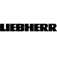 Liebherr Fachhändler bei Elektro Jacob e.K. in Karben